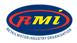 JFT Motors - 
